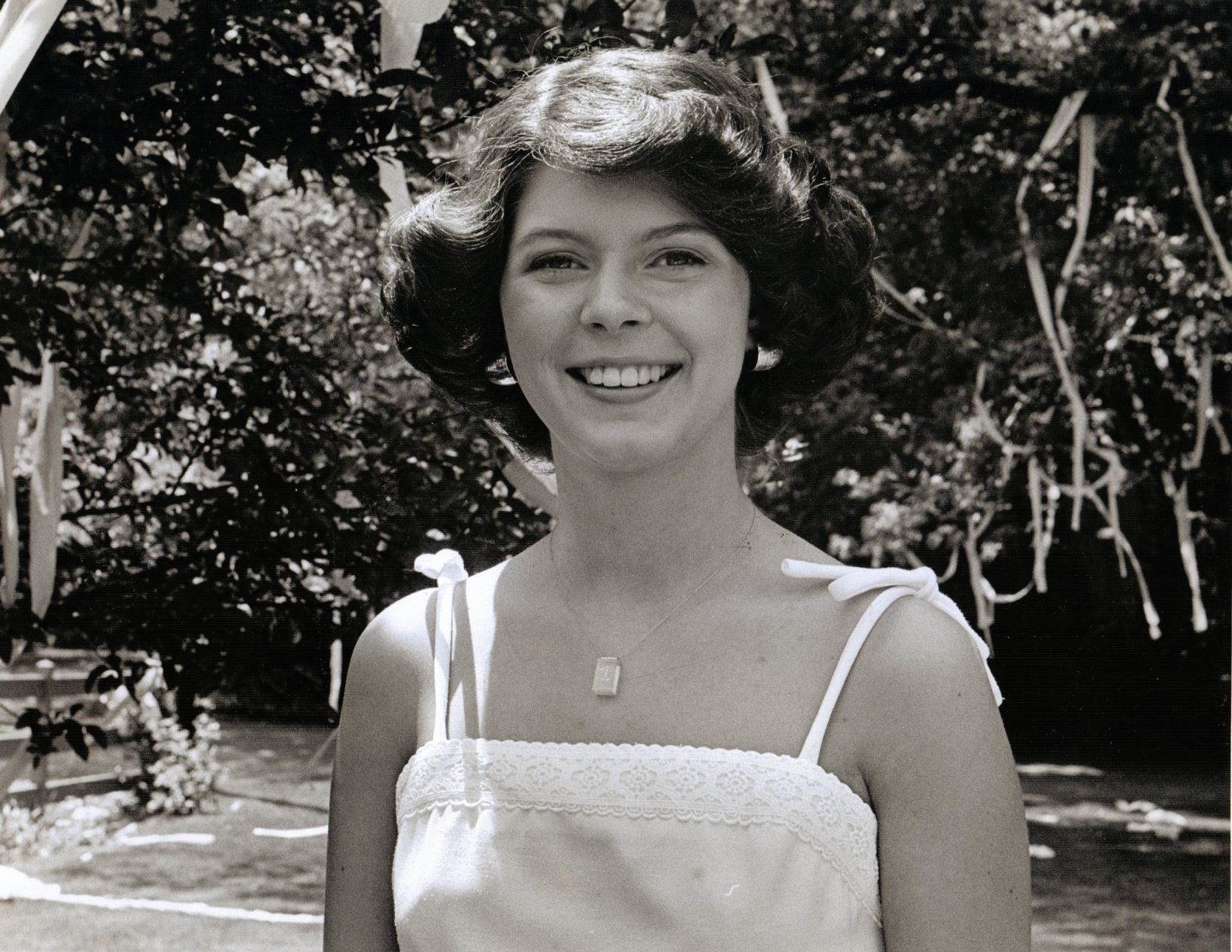 1978
